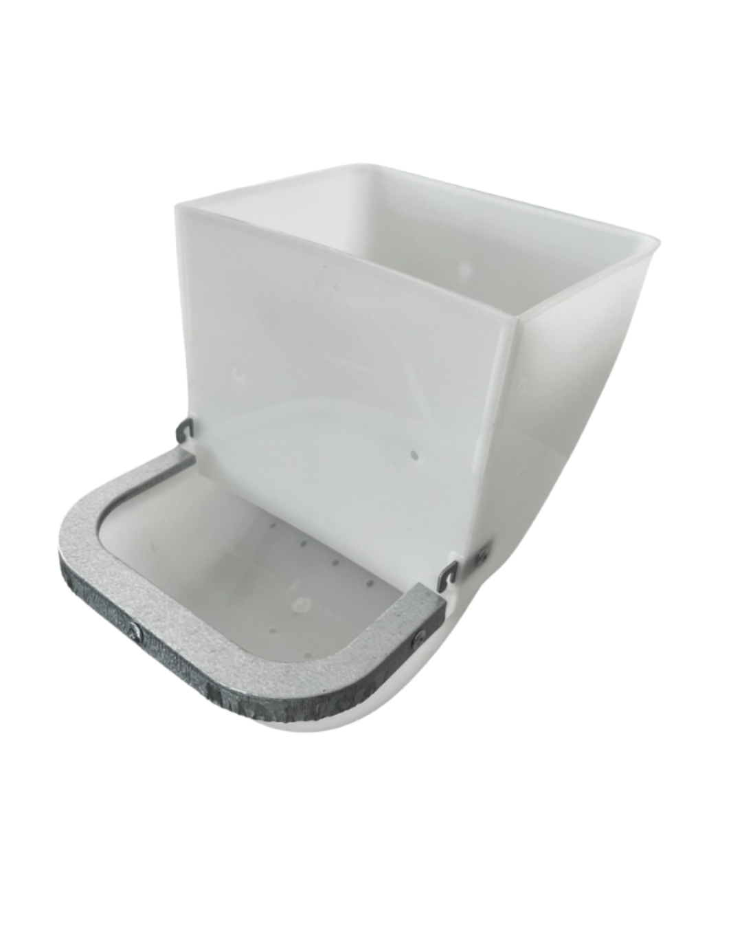 COMEDERO PARA ROEDORES GRANDE