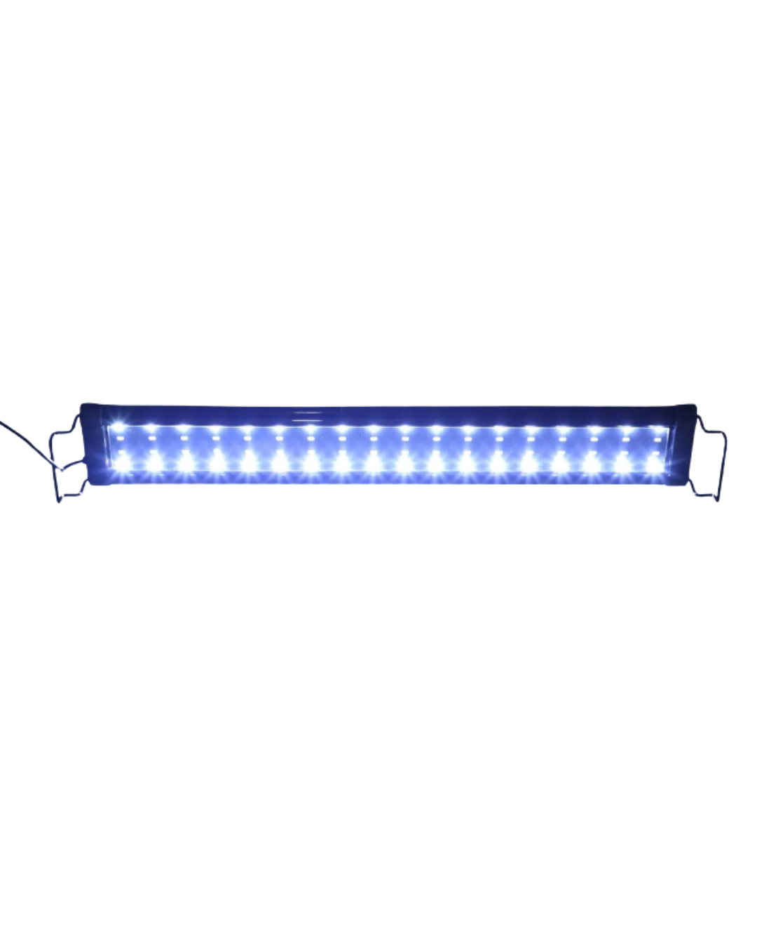 PLAFON LED CON SOPORTE