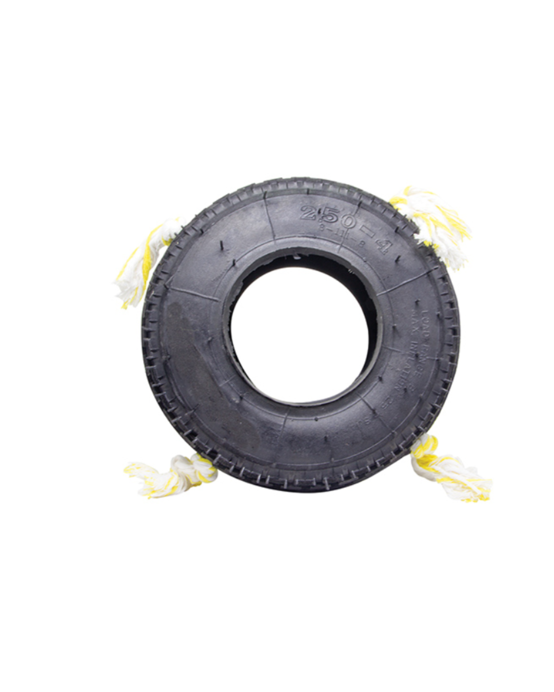 NEUMATICO DENTAL BABY- LCM