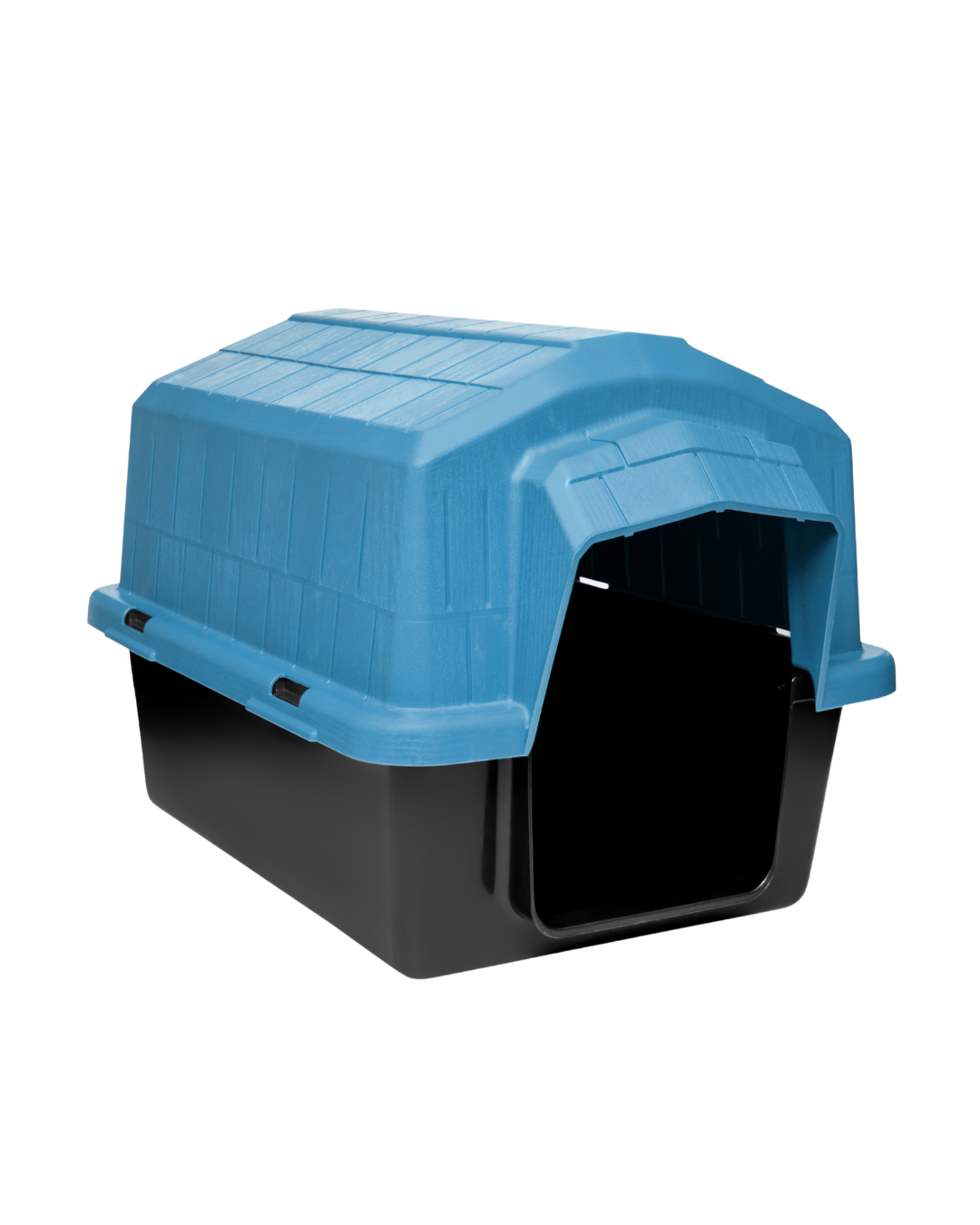 Casilla Plastica Alvorada 