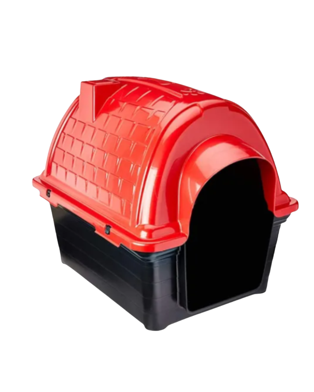 Casilla Igloo de plastico 