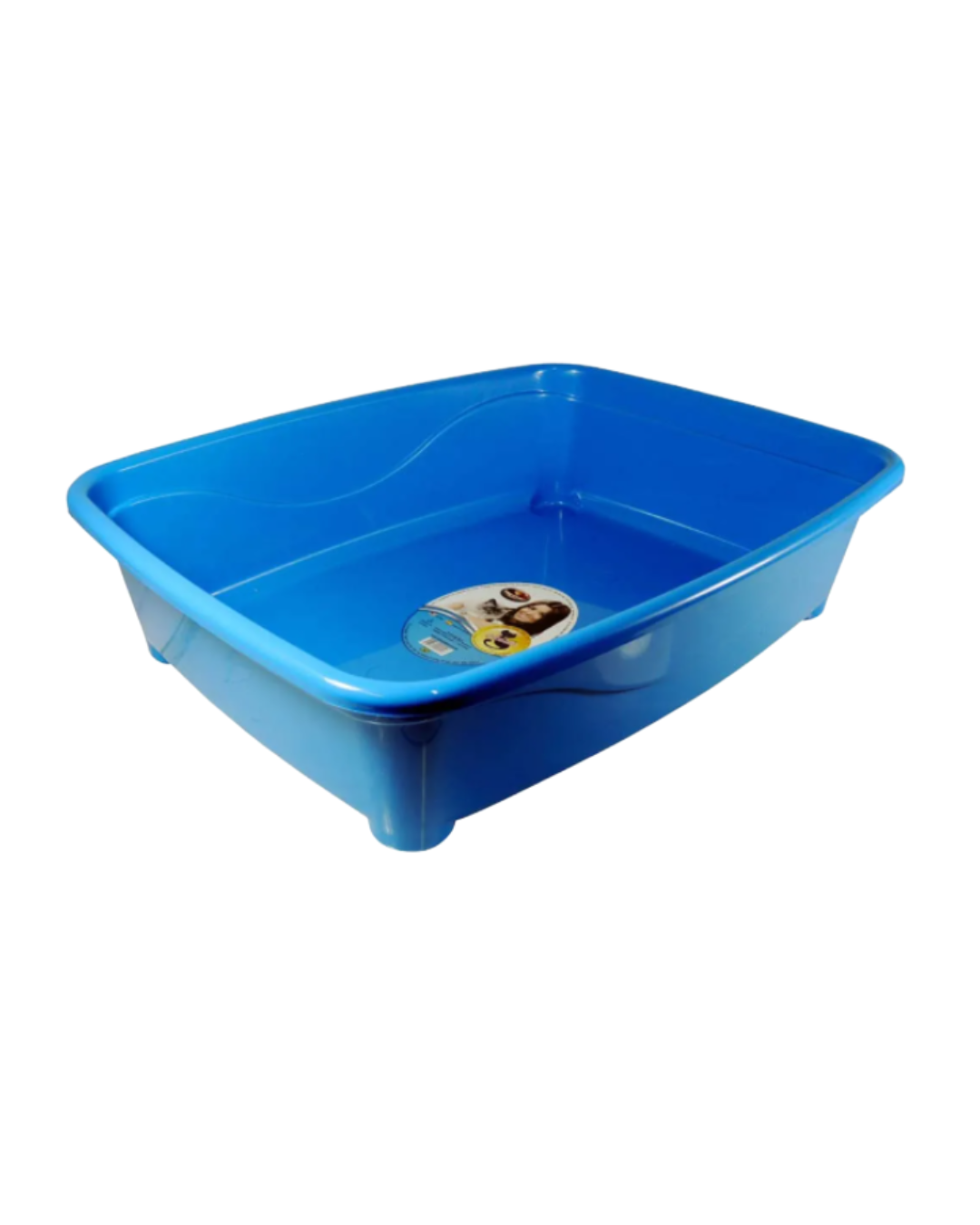 Bandeja Sanitaria Classic