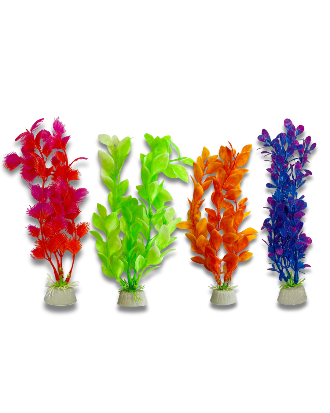 PLANTA 19.5 CM X 1 UNIDAD