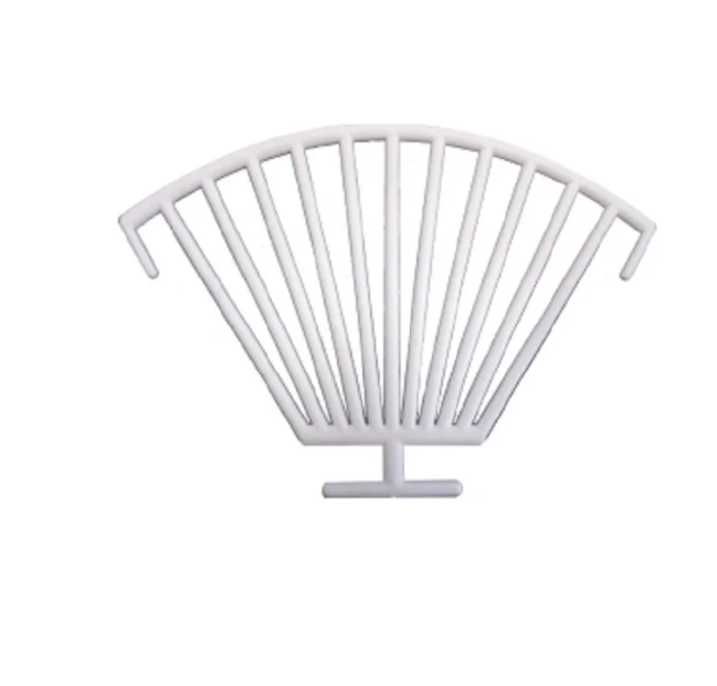 Porta lechuga (lechuguero)