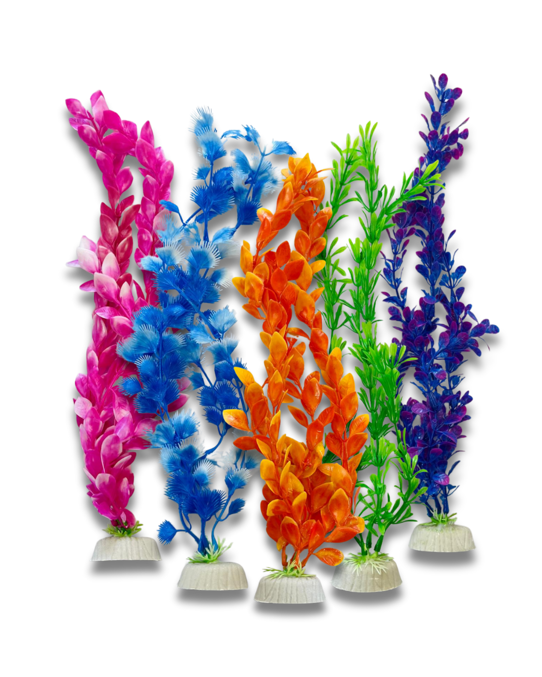 PLANTA 33.5 CM X 1 UNIDAD