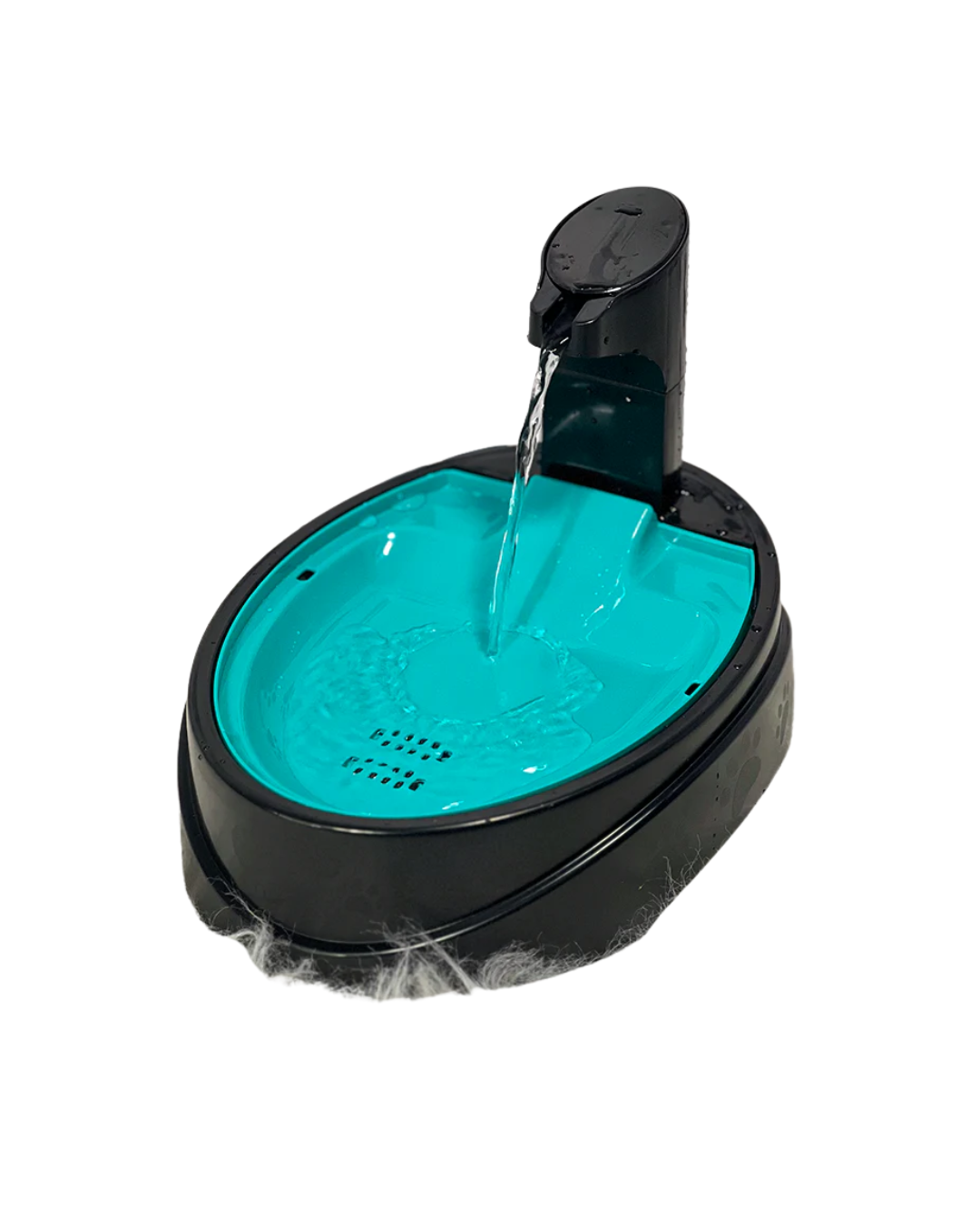 FUENTE BEBEDERO ELO 2 L