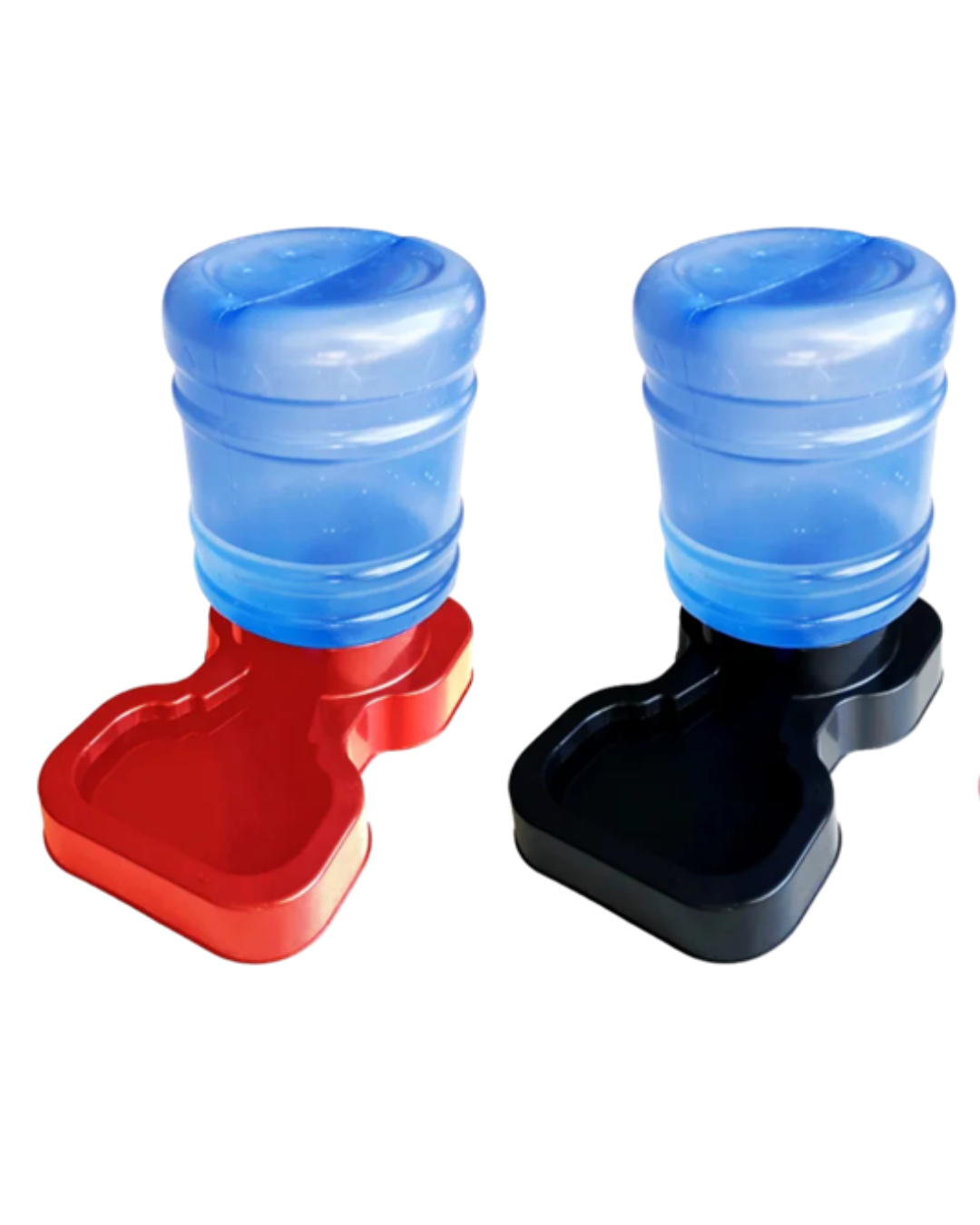 Bebedero automatico 10lts