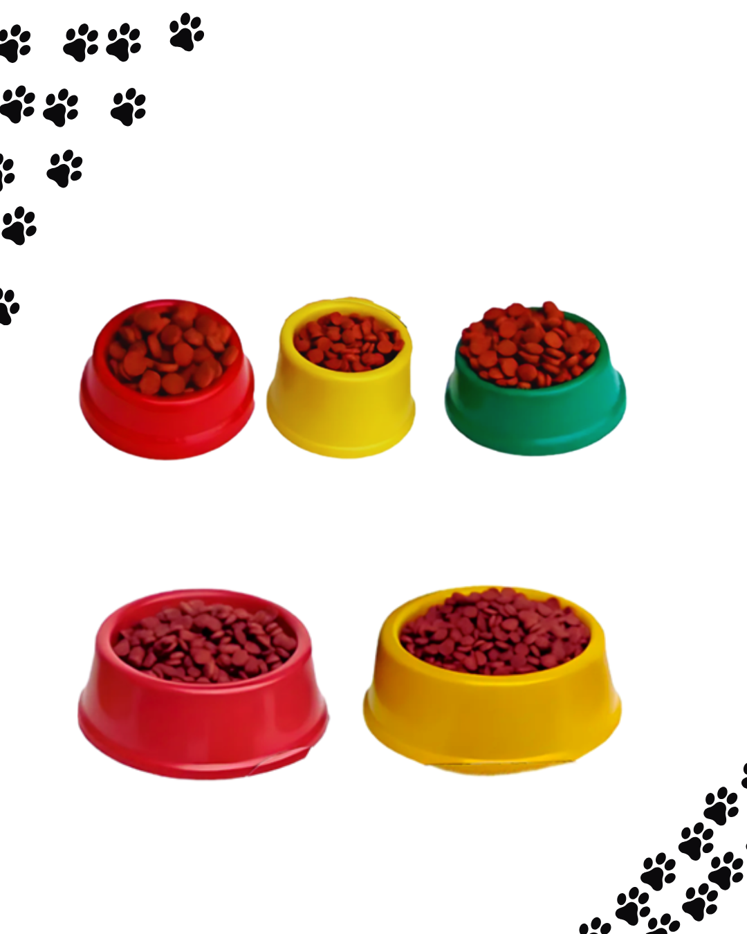 Platos Murano Tradicional 