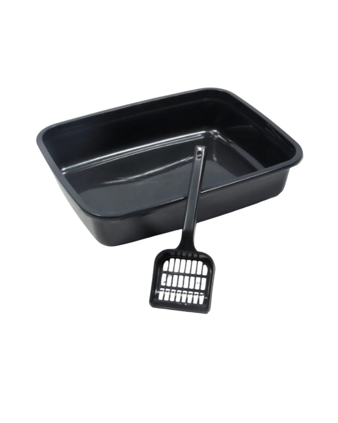 KIT SANITARIO MURANO 2 PIEZAS