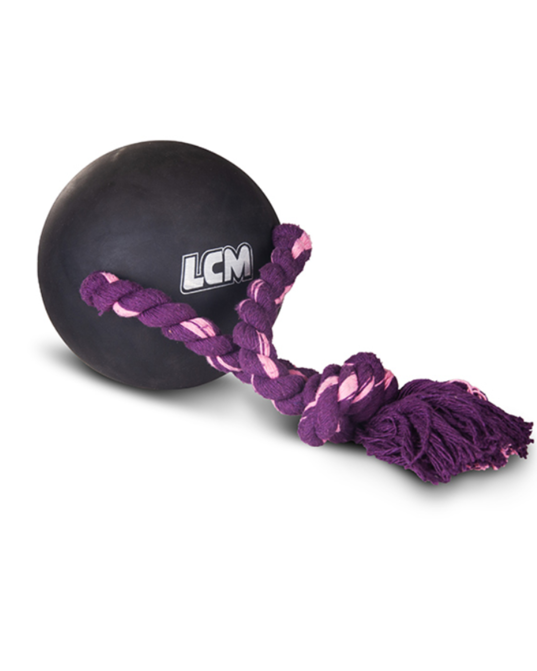PELOTA SUPER PET LCM