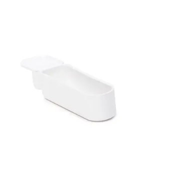 Porta Vitamina lengueta- Alvorada