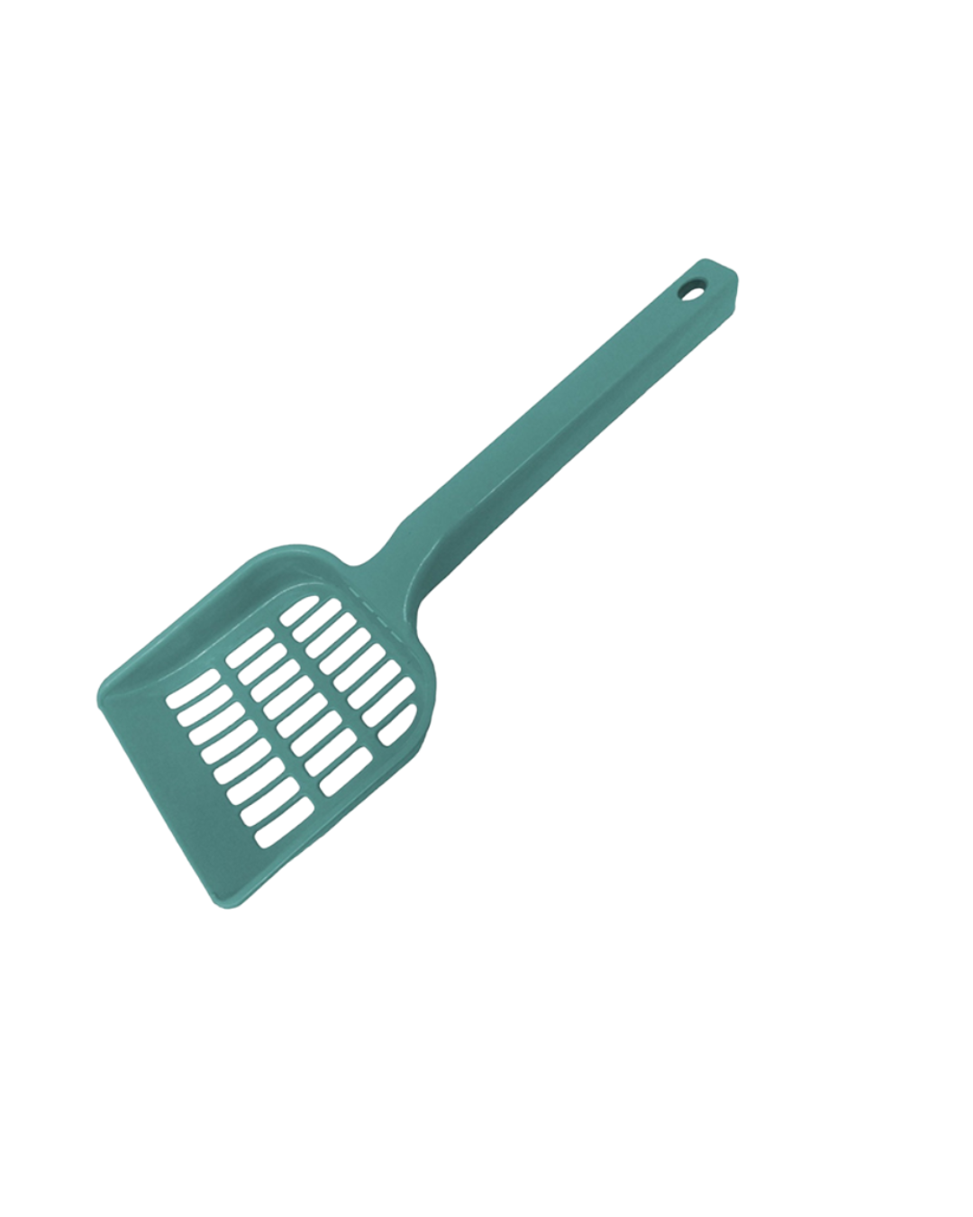 Pala Higiénica Murano 