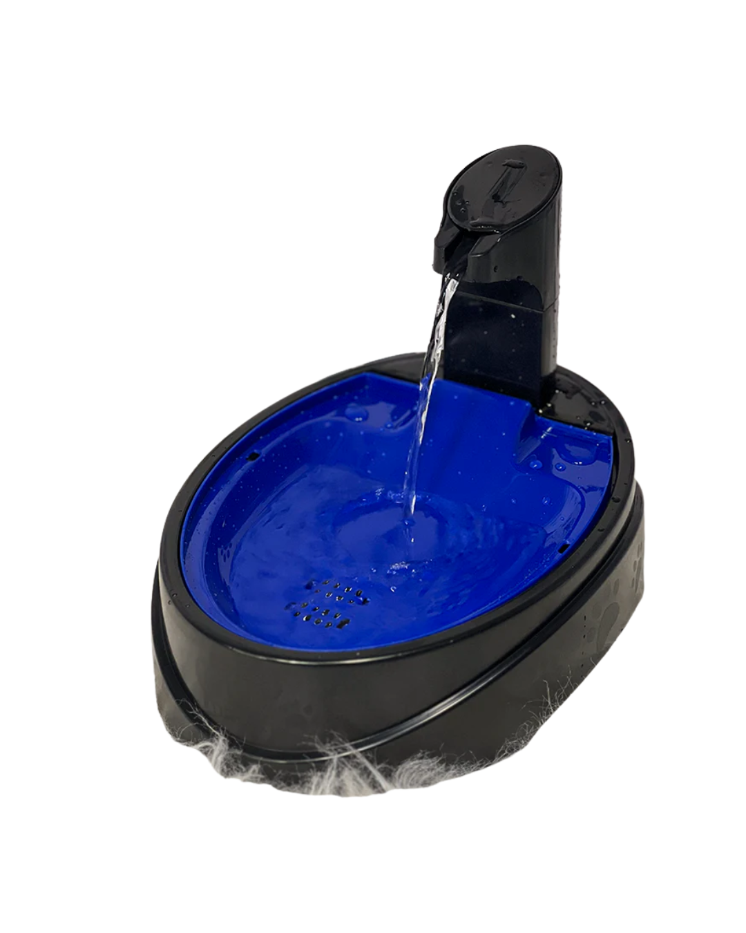 FUENTE BEBEDERO ELO 2 L