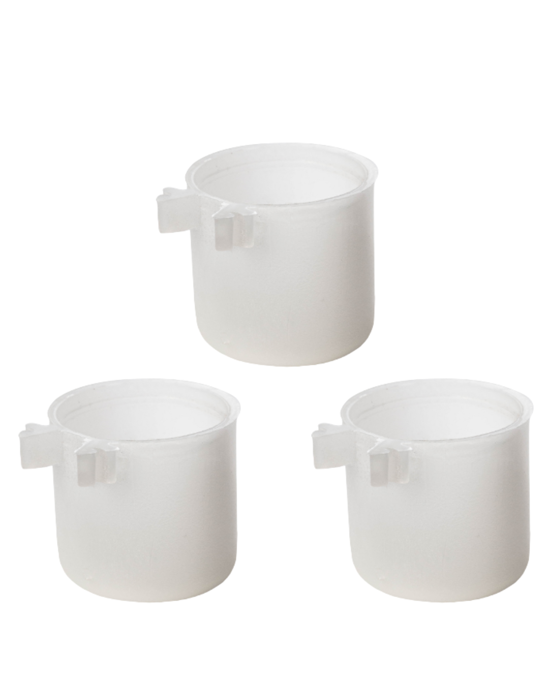 PORTA VITAMINA COMUN- jel plast