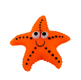 ESTRELLA DE MAR SEVEN