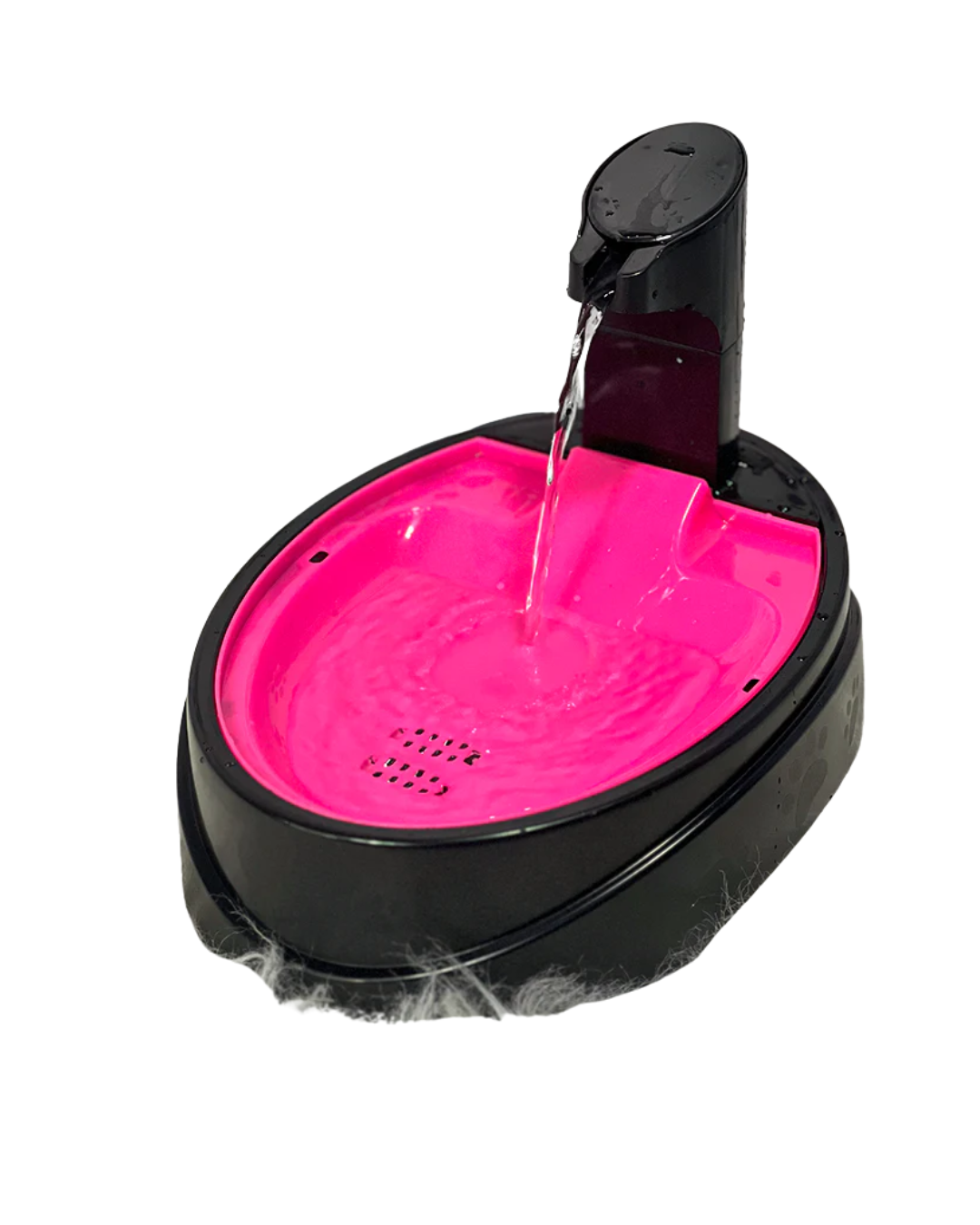 FUENTE BEBEDERO ELO 2 L