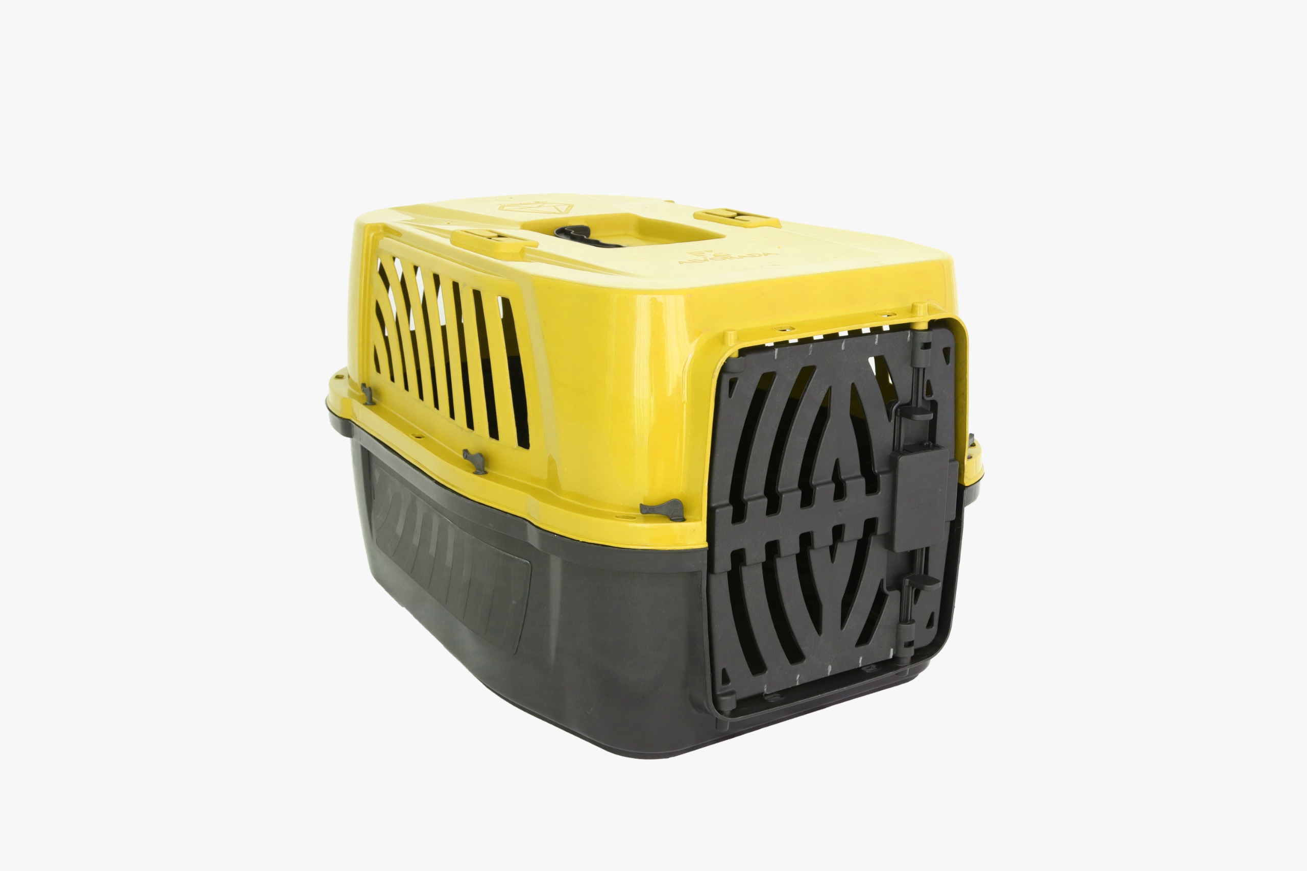 Transporatdora Alvorada N4