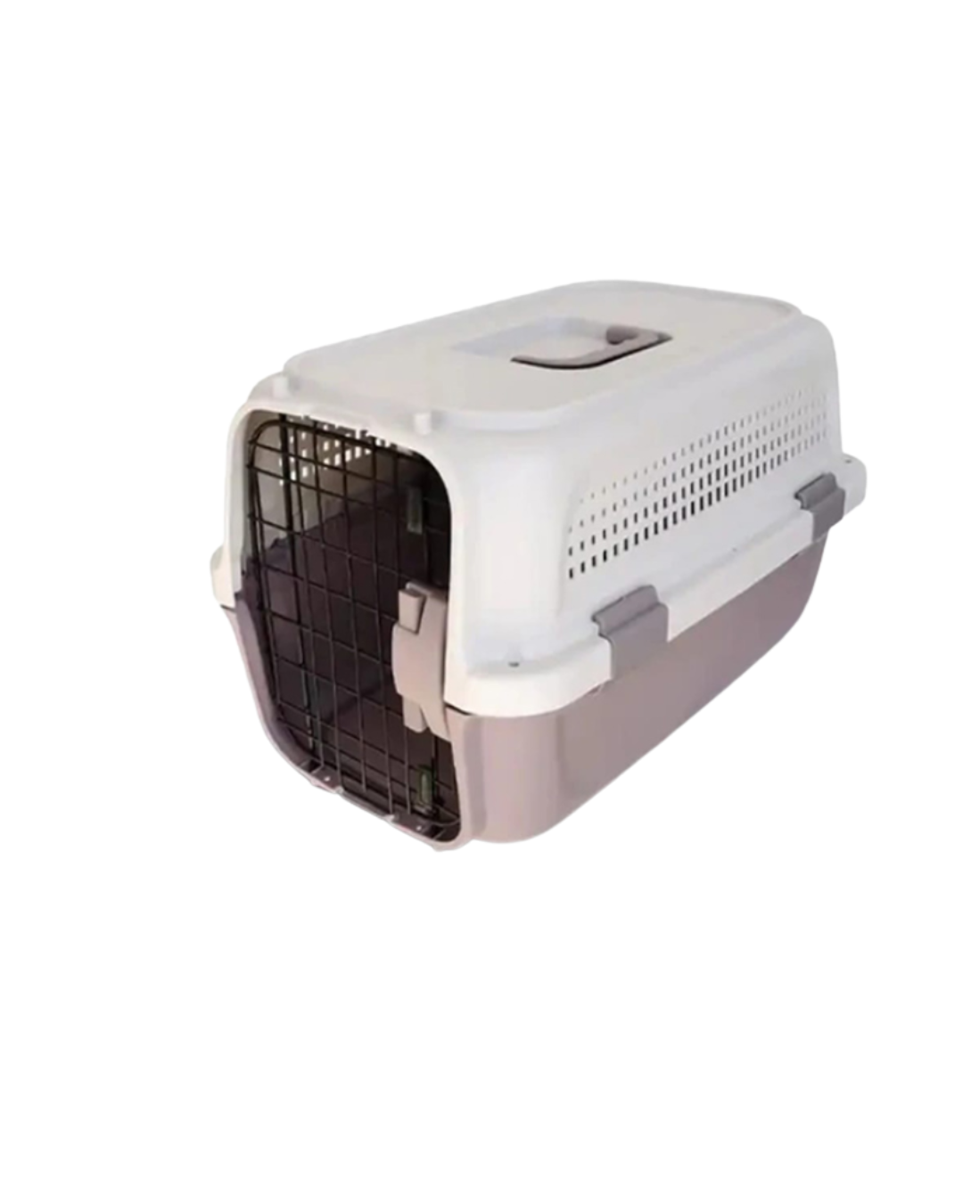 TRANSPORTADORA SIN VENTANA SUPERIOR