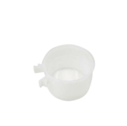 Porta vitamina Grande 