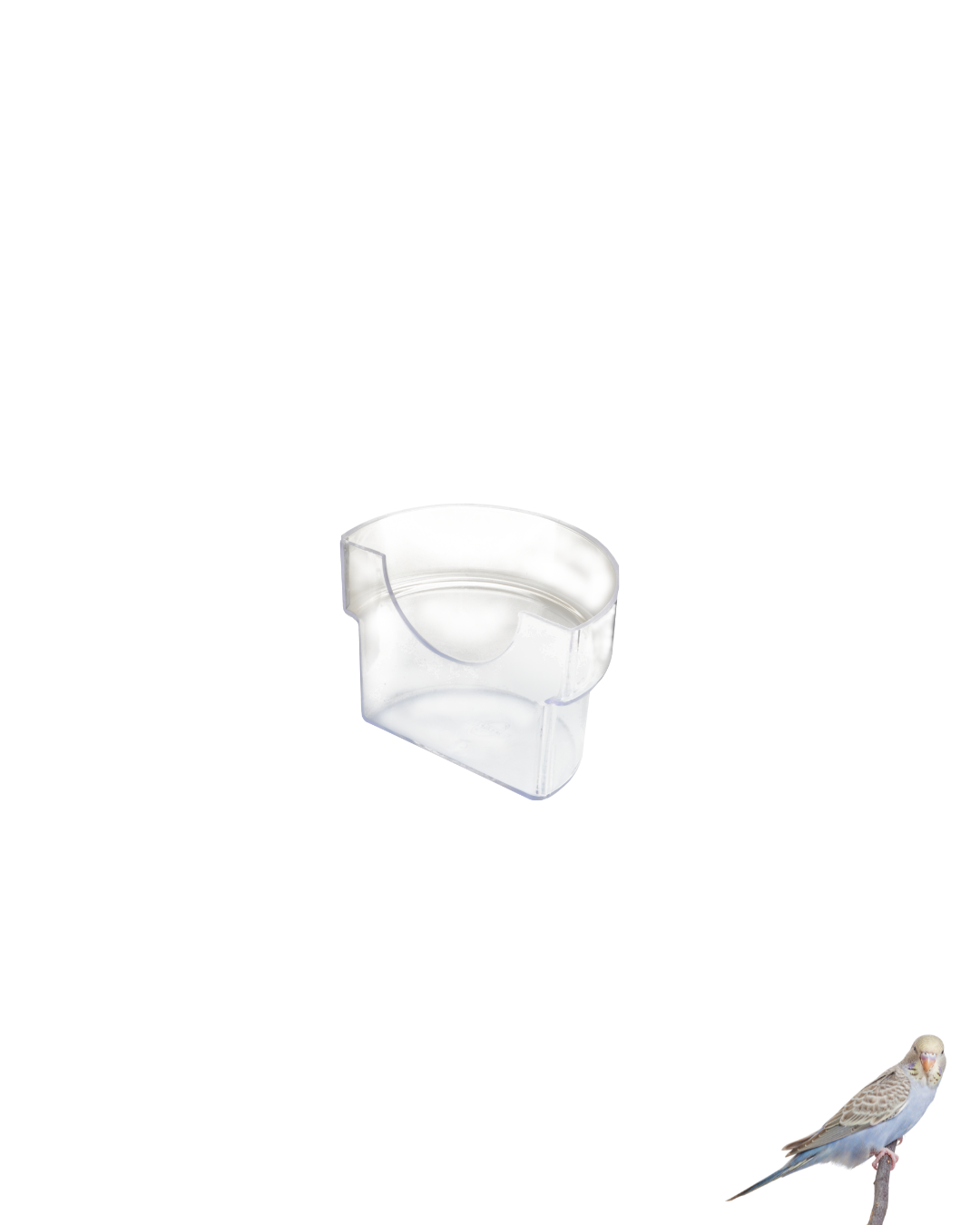 BEBEDERO ROLLER JEL PLAST