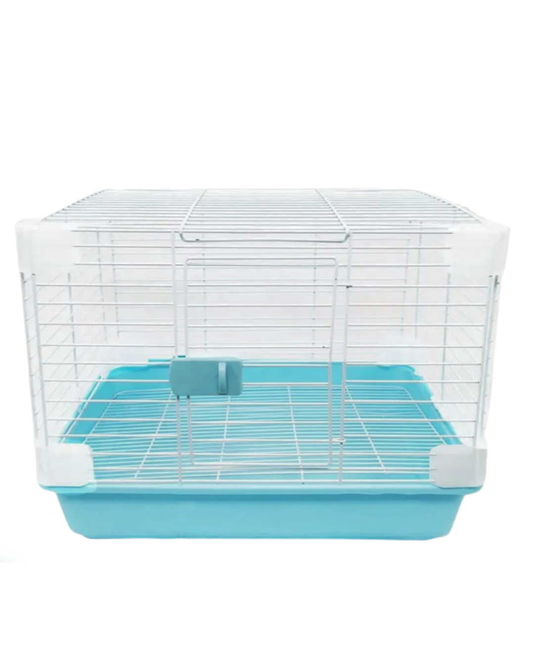 JAULA PARA CUI/CONEJOS