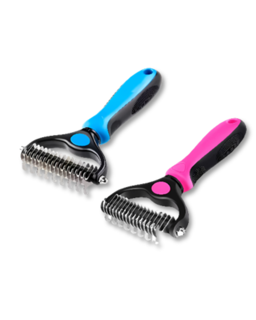 Cepillo deslanador Grande 