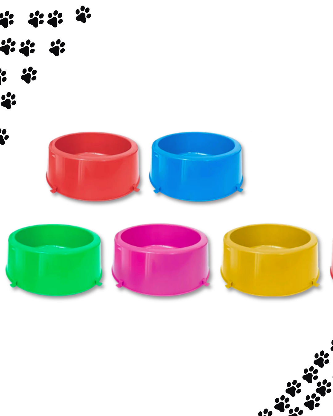 PLATO FURACAO CLASSIC