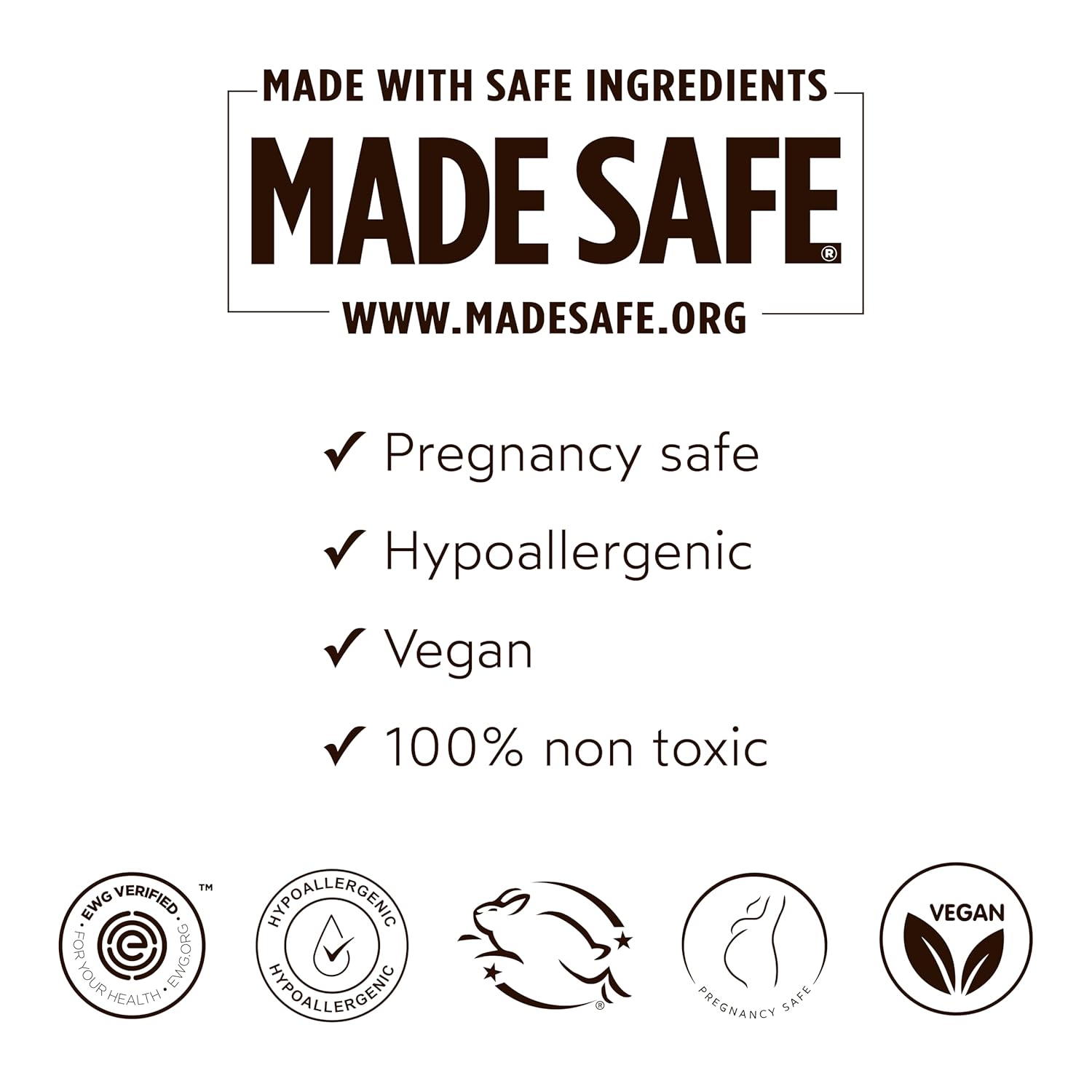 True Botanicals Renew Pure Radiance Oil | All Skin Types | Anti-Aging Face Oil