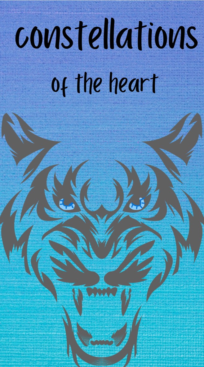 Constellations of the Heart