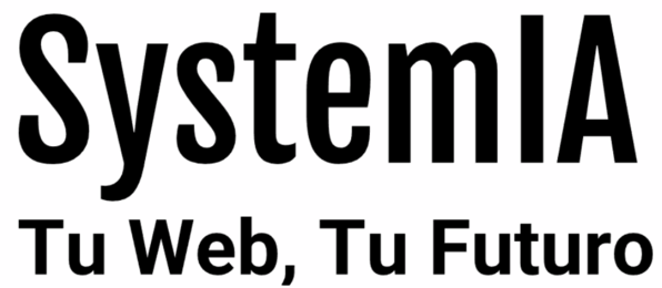 Mantenimiento y Design de Web