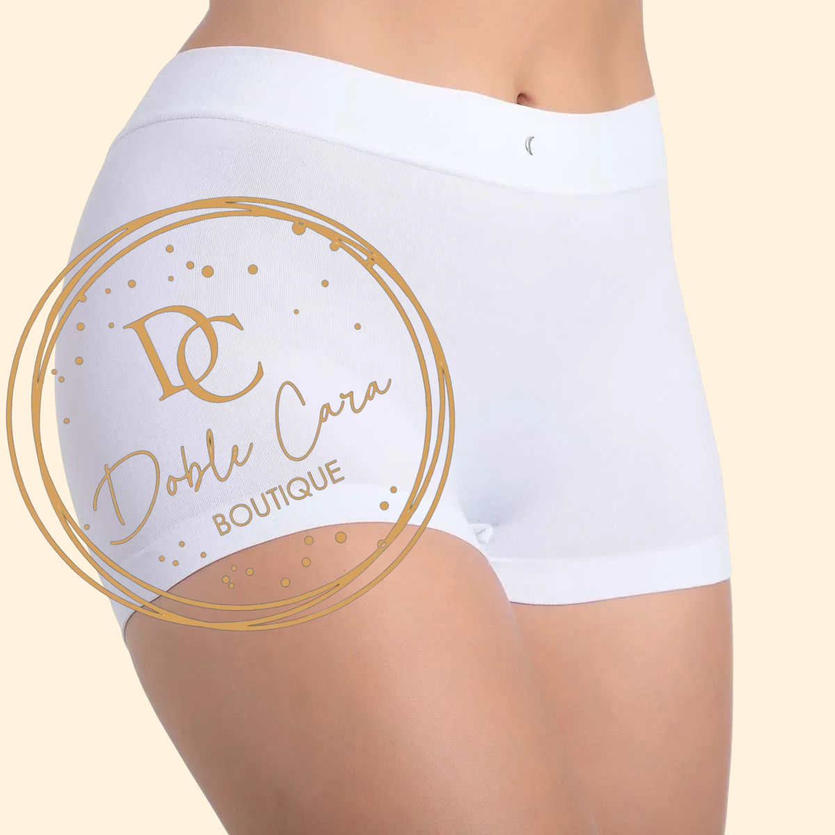 Lencería que enamora