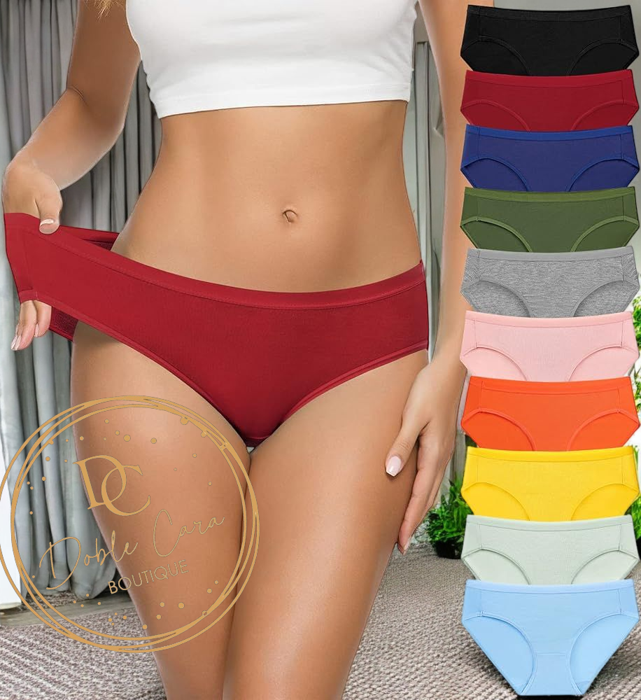 Lencería que enamora