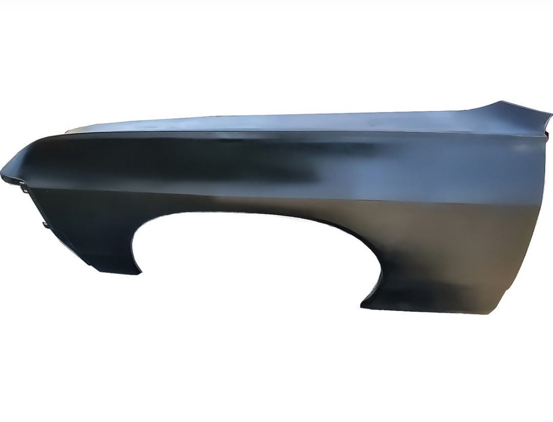 1967 impala, Caprice, Bel air, Biscayne front fender LH drive side