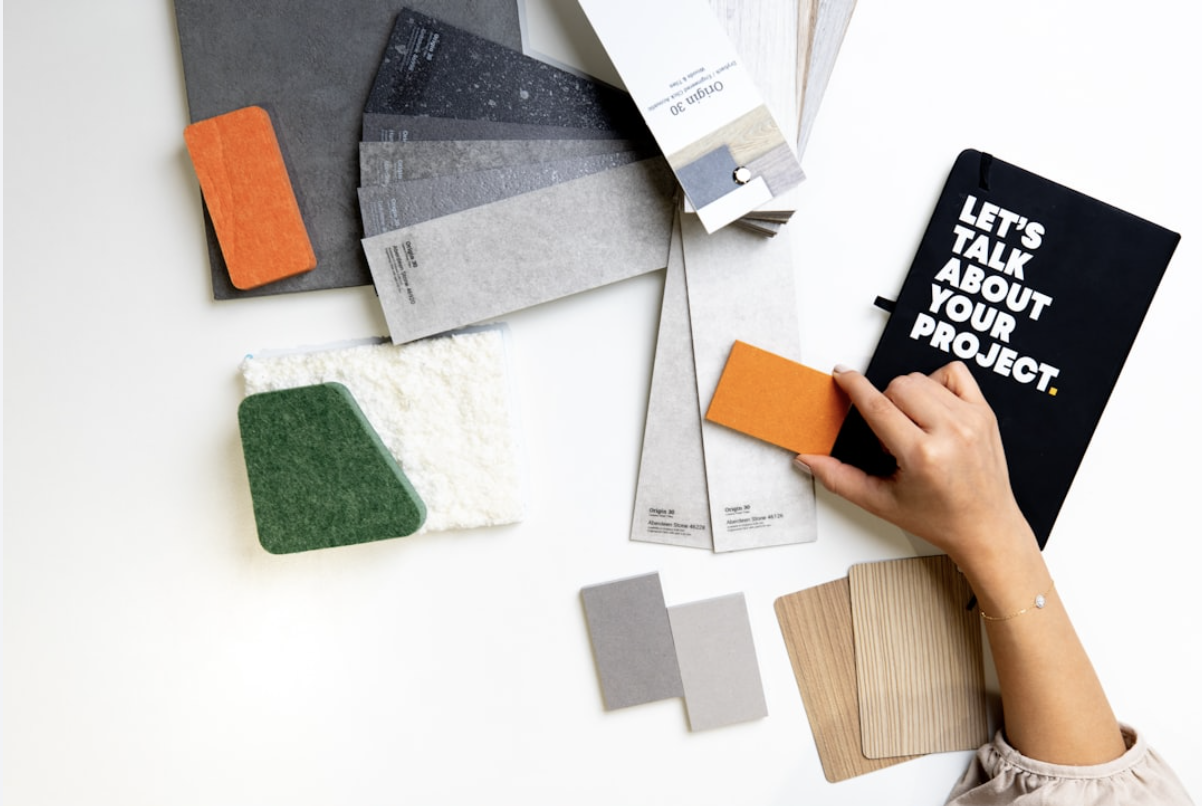 Website Design Consultation