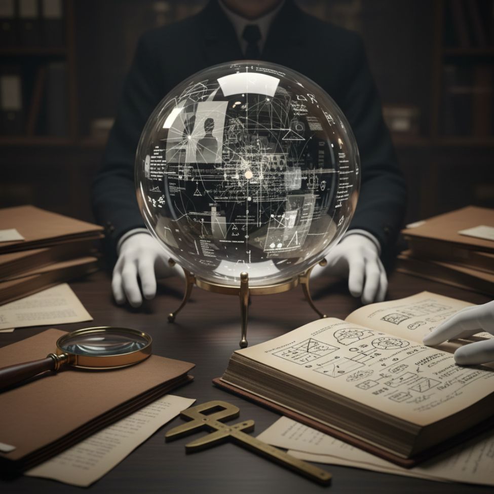 Manual de Lectura en Frío