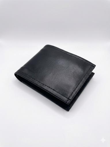 Bronzini´s Wallet