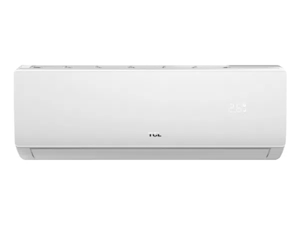 Aire acondicionado TCL