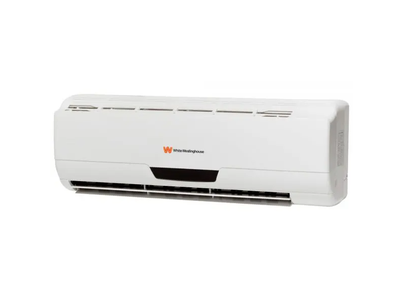 Aire acondicionado Westinghouse