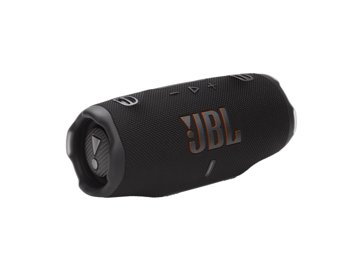 Altavoz portátil JBL