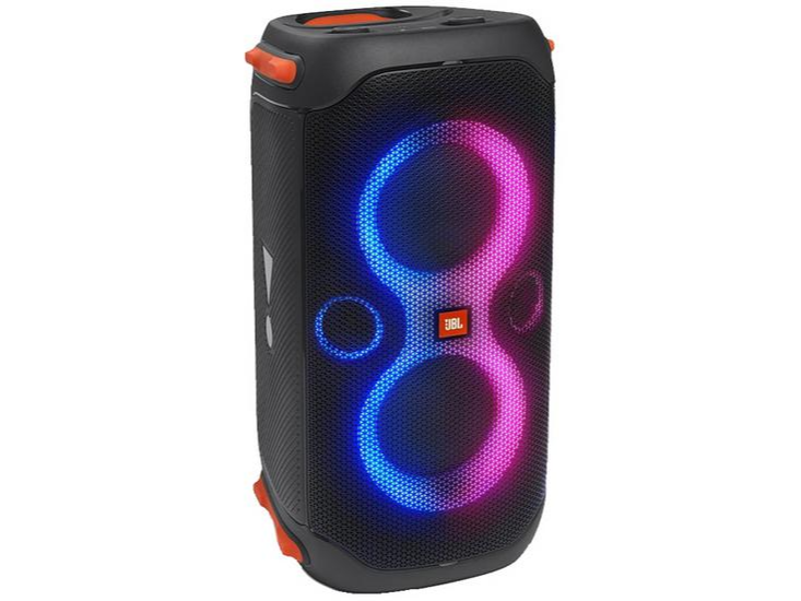 Altavoz JBL PartyBox