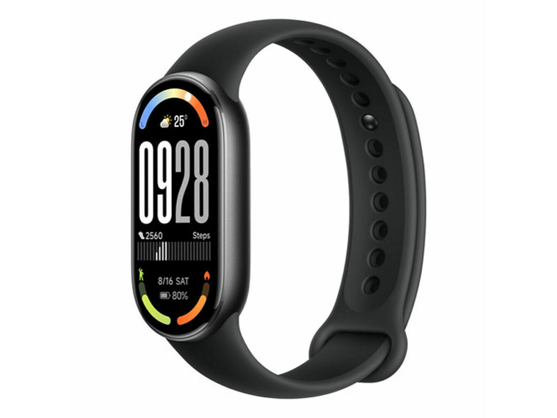 Reloj inteligente deportivo