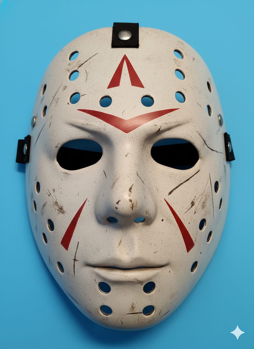 Capacete de proteção esportiva