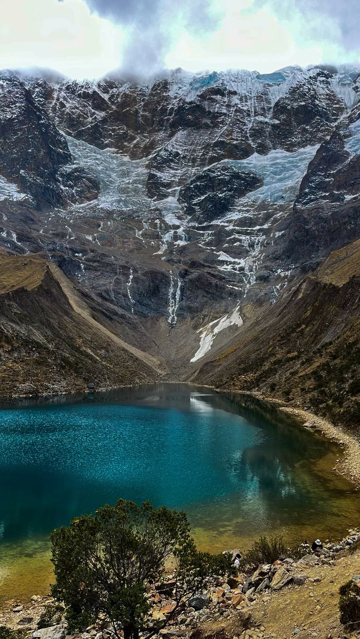 Cusco Turquesa 5 Días / 6 Noches