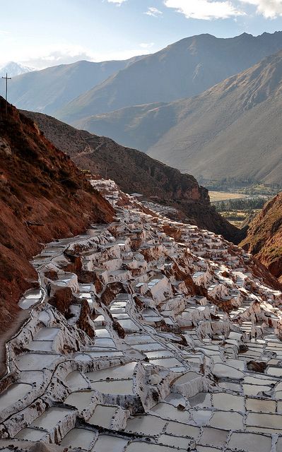 Cusco Legendario 5 Días / 4 Noches