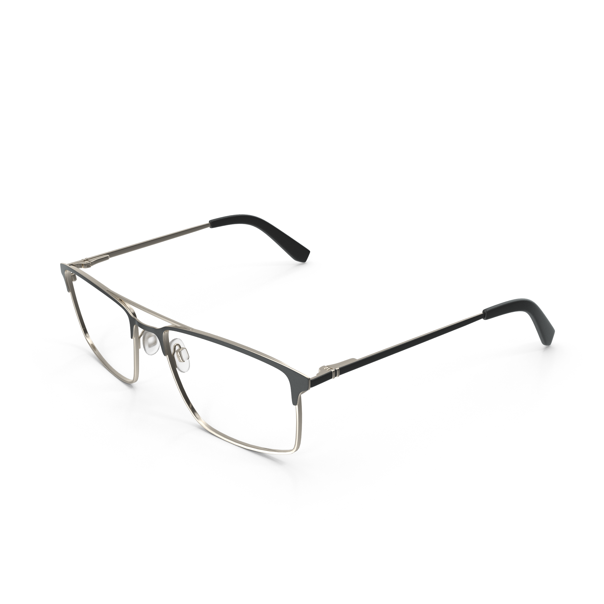 Armação para óculos de grau