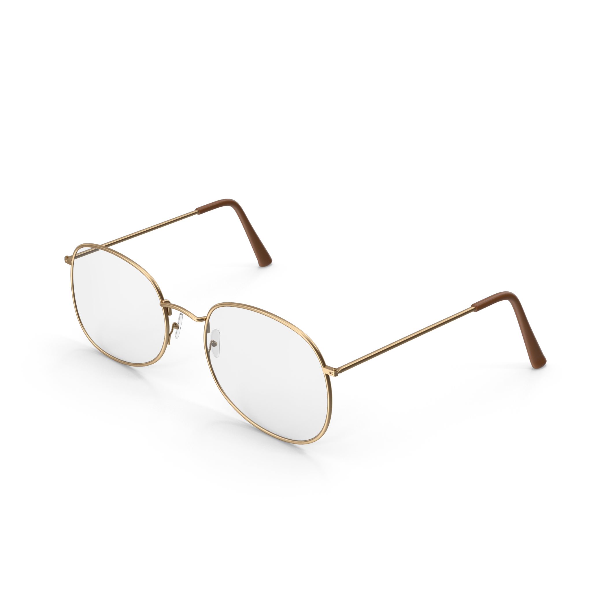 Armação para óculos de grau