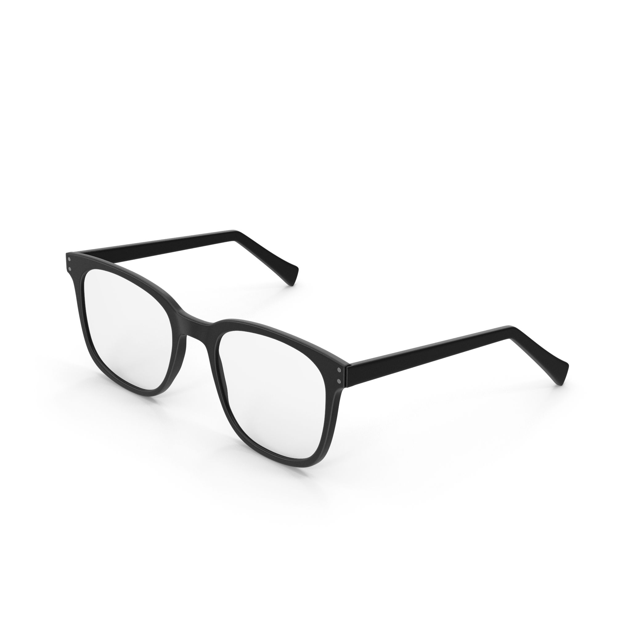 Armação para óculos de grau