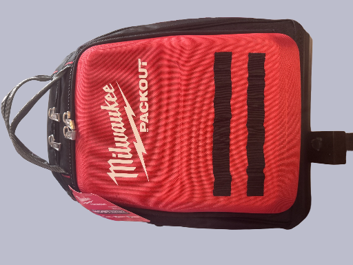 Milwaukee PACKOUT Tool Bag