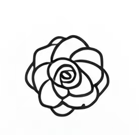 Concept Design + Buildability Direction 