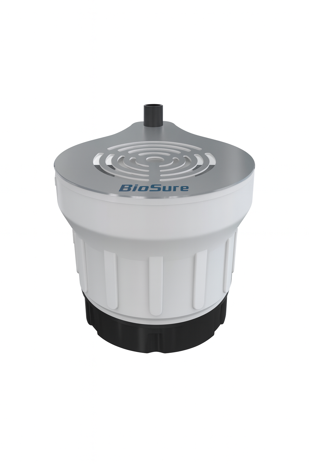 Water Tank Ozonator (70W)